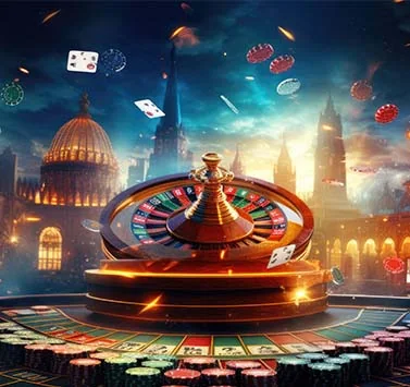 cm88 nạp tiền vào khu game